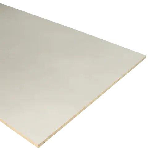 72948 PrimoStep - Dubbel Stootbord - Taxco leisteen - 181 x 40 cm