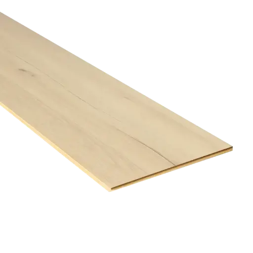 72995 PrimoStep - Laminaat - Valencia blond eiken - 18,5 x 118,4 cm