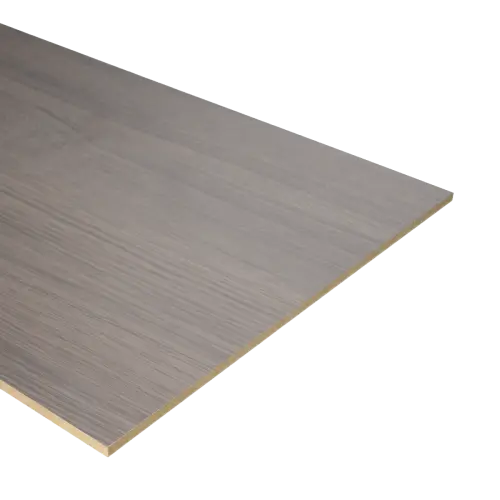 73111 PrimoStep - Wangpaneel - Urbino warm eiken - 280 x 40 cm
