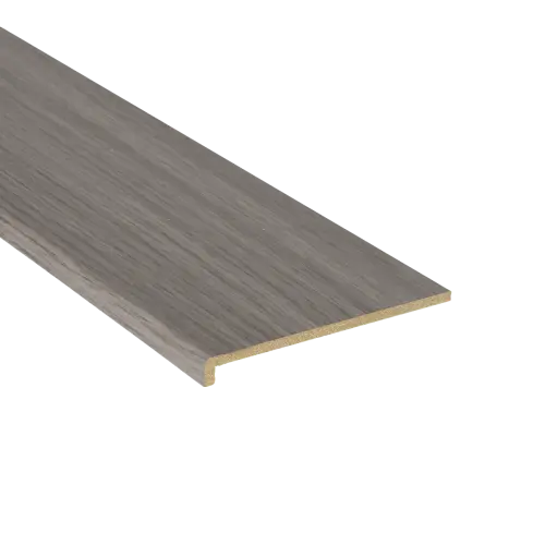 73113 PrimoStep - L-kap - Urbino warm eiken - 10 x 1 cm