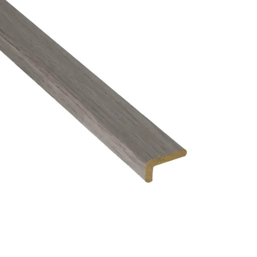 73114 PrimoStep - Hoeklat - Urbino warm eiken - 1,2 x 2,2 cm