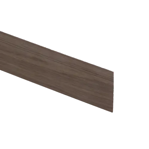 73117 PrimoStep - Kantenband heractiveerbare lijm - Urbino warm eiken
