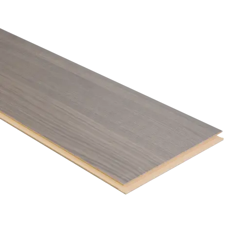 73118 PrimoStep - Laminaat - Urbino warm eiken - 18,5 x 118,4 cm