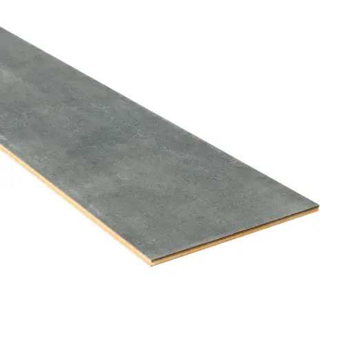 73155 PrimoStep - Laminaat - Donker leisteen - 18,5 x 118,4 cm