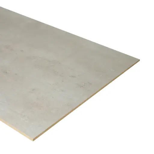 73185 PrimoStep - Wangpaneel - Helder leisteen - 280 x 40 cm
