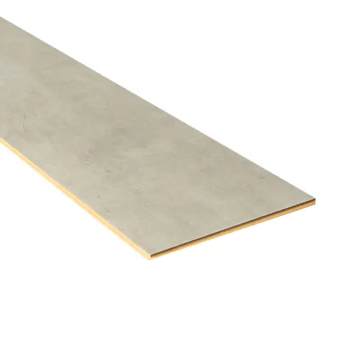 73192 PrimoStep - Laminaat - Helder leisteen - 18,5 x 118,4 cm