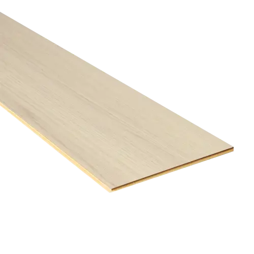 73229 PrimoStep - Laminaat - San Francisco eiken - 18,5 x 118,4 cm