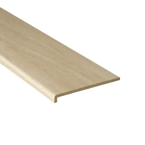 73452 PrimoStep - L-kap - Orleans Eik Zand - 10 x 1 cm