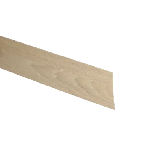 73457 PrimoStep - Kantenband heractiveerbare lijm - Orleans Eik Zand