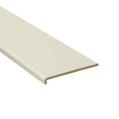 74006 PrimoStep - L-kap - Oester - 10 x 1 cm