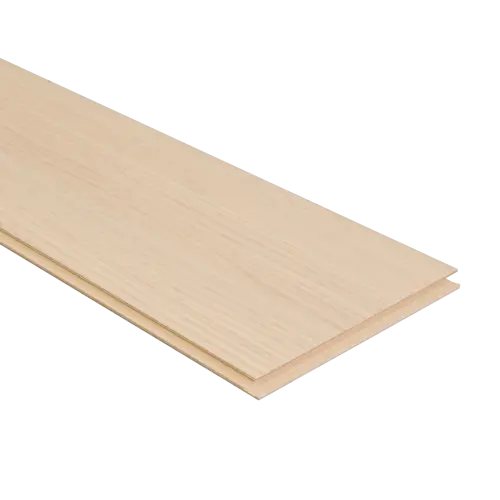 74168 PrimoStep - Laminaat - Monticiano Eik Natuur - 18,5 x 118,4 cm