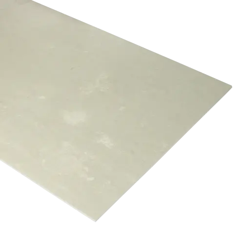 74428 PrimoStep - Wangpaneel - LVT Licht Beton - 280 x 40,5 cm