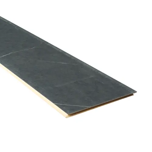 75724 PrimoStep - Laminaat - Marmer - 18,5 x 118,4 cm