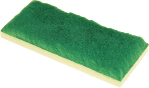 [WOCA40575] Woca applicator vervangpad 9" - 23cm 1 vervangpad 9" - 23cm 23cm