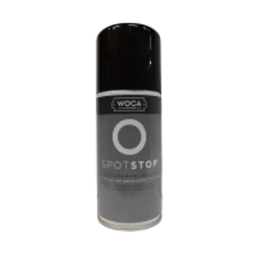 [WOCA40133] Woca spot stop spray 150ml