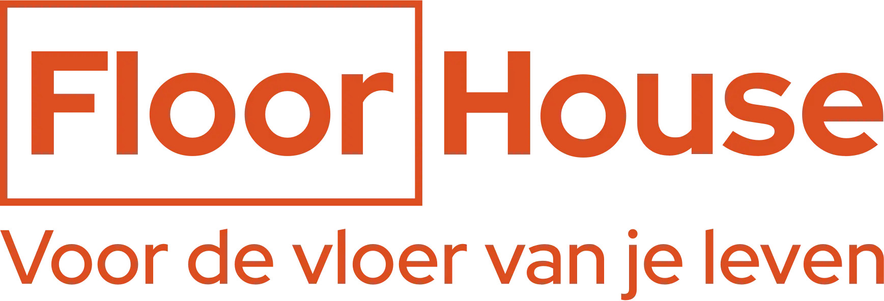 FloorHouse