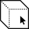 Roomviewer link